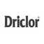 Driclor
